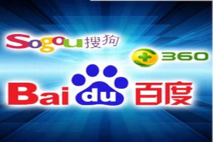 金融行业的信息流广告营销策略及效果案例